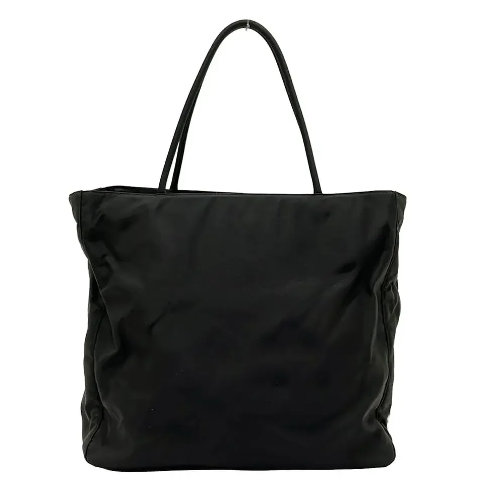 Prada Handbag
